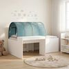 Product Thumbnail Image 2 of 11