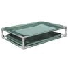 Product Thumbnail Image 3 of 5