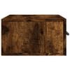 Product Thumbnail Image 7 of 12