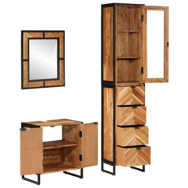 Showing Product Image 2 of 15