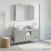 Product Thumbnail Image 4 of 15