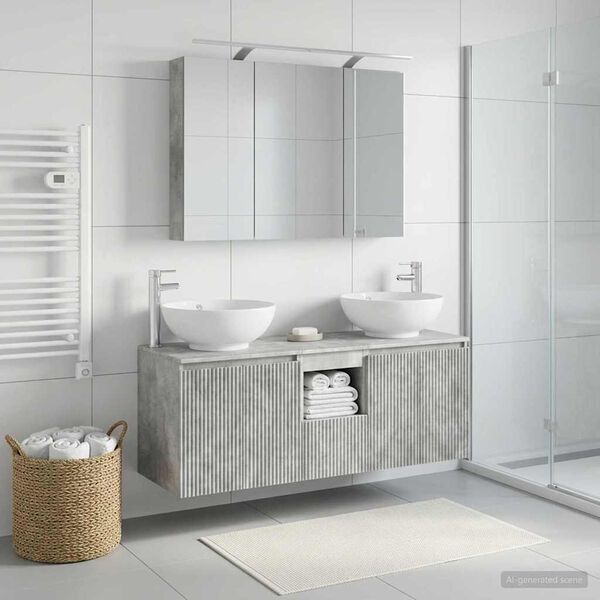 Showing Product Image 4 of 15