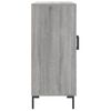Product Thumbnail Image 7 of 14