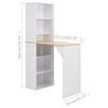 Product Thumbnail Image 6 of 6