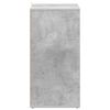 Product Thumbnail Image 9 of 15