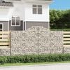 Product Thumbnail Image 2 of 6
