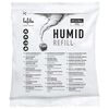 Product Thumbnail Image 4 of 6