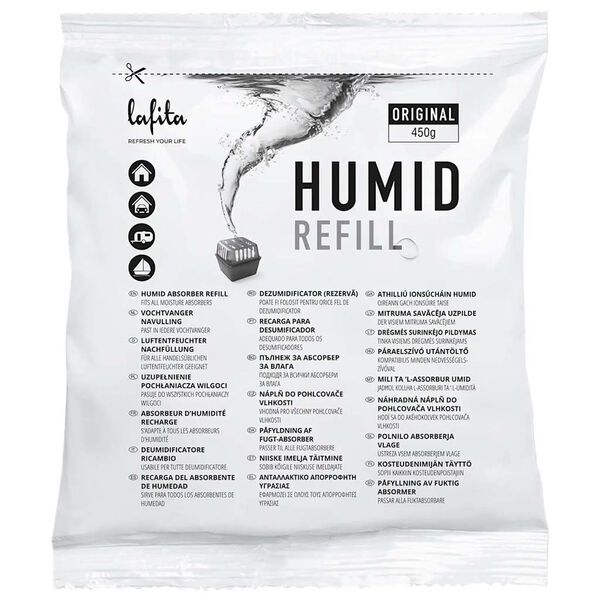 Showing Product Image 4 of 6