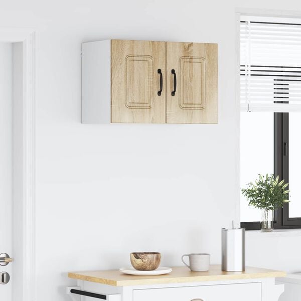 Showing Product Image 4 of 14