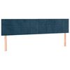 Product Thumbnail Image 7 of 17