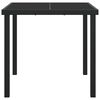 Product Thumbnail Image 5 of 14