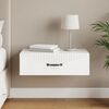 Product Thumbnail Image 2 of 10