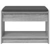 Product Thumbnail Image 5 of 12