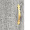 Product Thumbnail Image 10 of 14