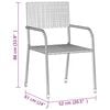 Product Thumbnail Image 8 of 9