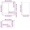 Product Thumbnail Image 14 of 14