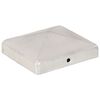 Product Thumbnail Image 3 of 9