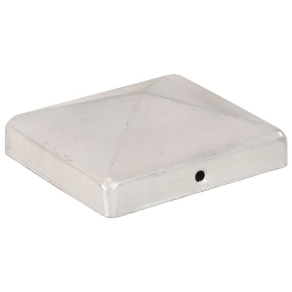 Showing Product Image 3 of 9