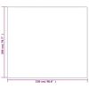 Product Thumbnail Image 6 of 6