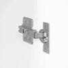 Product Thumbnail Image 10 of 14