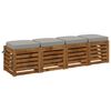 Product Thumbnail Image 3 of 9