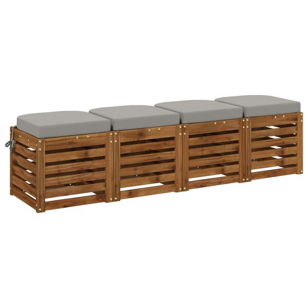 Showing Product Image 3 of 9