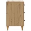 Product Thumbnail Image 6 of 12
