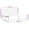 Product Thumbnail Image 15 of 15