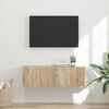 Product Thumbnail Image 2 of 13