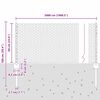Product Thumbnail Image 11 of 13