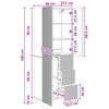 Product Thumbnail Image 10 of 10