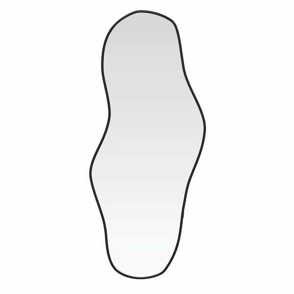 Showing Product Image 1 of 7