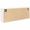 Product Thumbnail Image 8 of 12