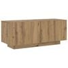 Product Thumbnail Image 9 of 15