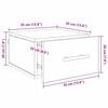 Product Thumbnail Image 14 of 14