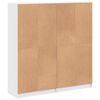 Product Thumbnail Image 6 of 13