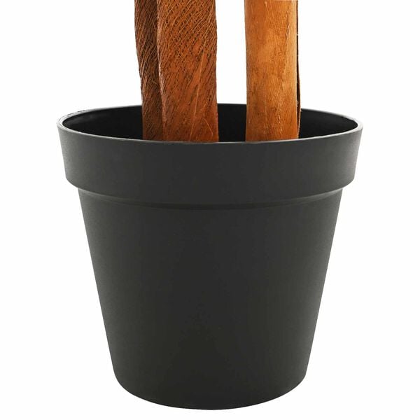 Showing Product Image 4 of 5