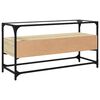 Product Thumbnail Image 6 of 11