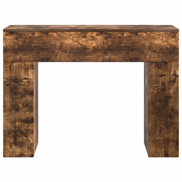 Showing Product Image 3 of 7