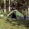 Product Thumbnail Image 4 of 16