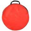 Product Thumbnail Image 12 of 13