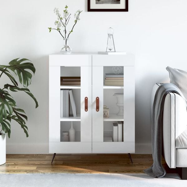 Showing Product Image 2 of 13