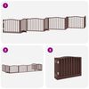 Product Thumbnail Image 6 of 12