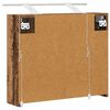 Product Thumbnail Image 9 of 13