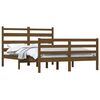 Product Thumbnail Image 3 of 6