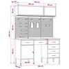 Product Thumbnail Image 14 of 14