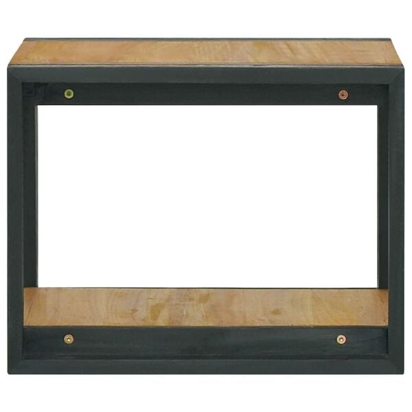 Showing Product Image 3 of 6