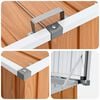 Product Thumbnail Image 6 of 7
