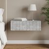 Product Thumbnail Image 2 of 9