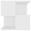 Product Thumbnail Image 5 of 6